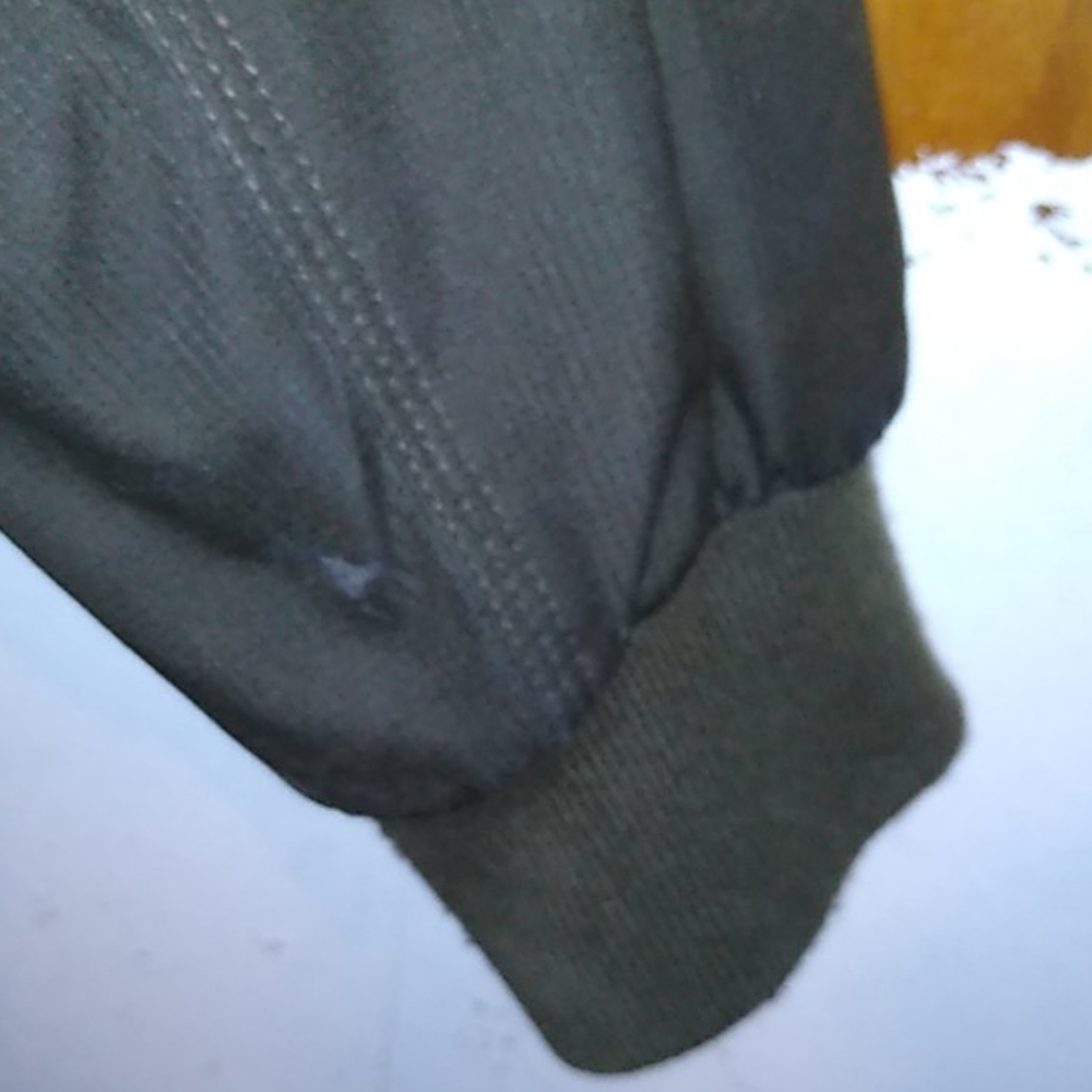 Calvin Klein Jacket - Picture 4 of 5